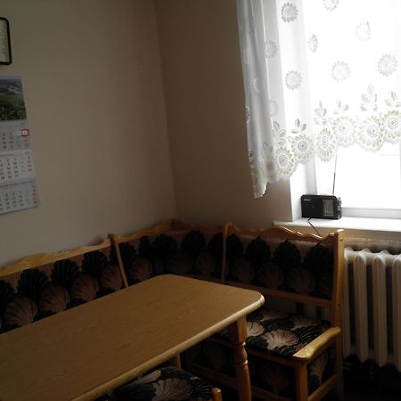 Rooms For Rent Near Vilnius Бездонис Номер фото
