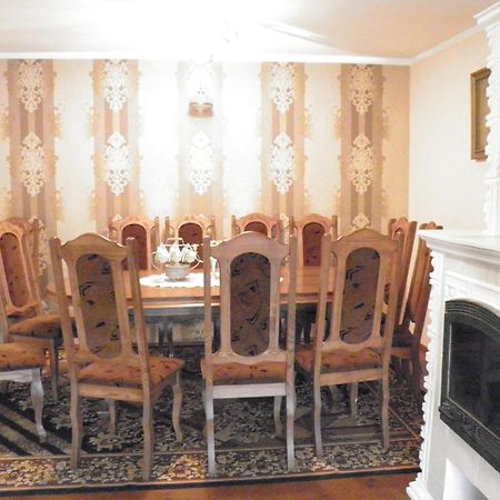 Rooms For Rent Near Vilnius Бездонис Экстерьер фото