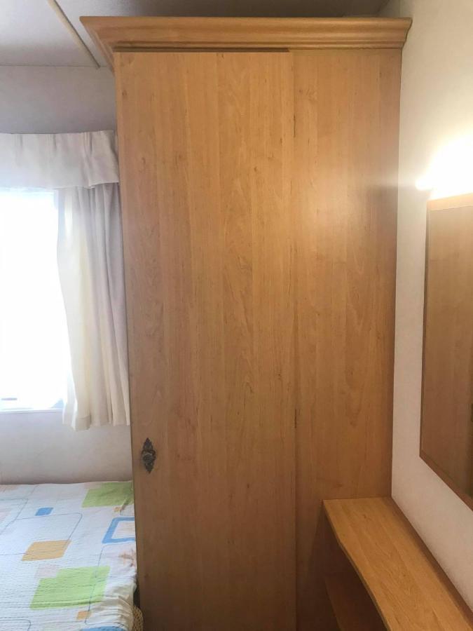 Rooms For Rent Near Vilnius Бездонис Экстерьер фото