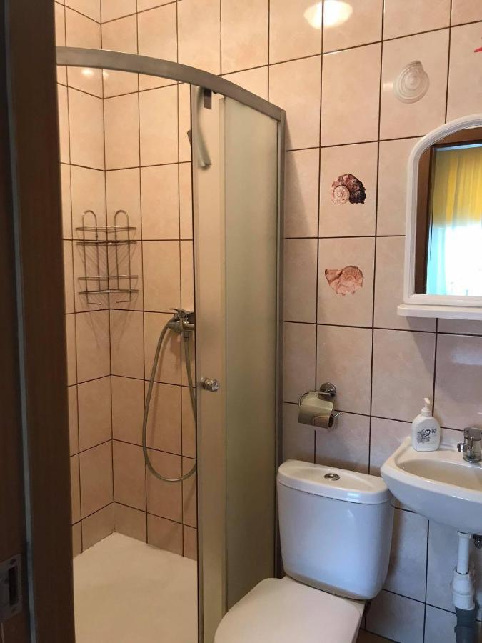Rooms For Rent Near Vilnius Бездонис Экстерьер фото