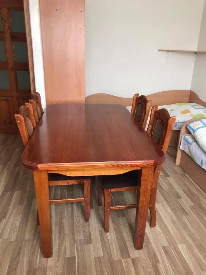 Rooms For Rent Near Vilnius Бездонис Экстерьер фото