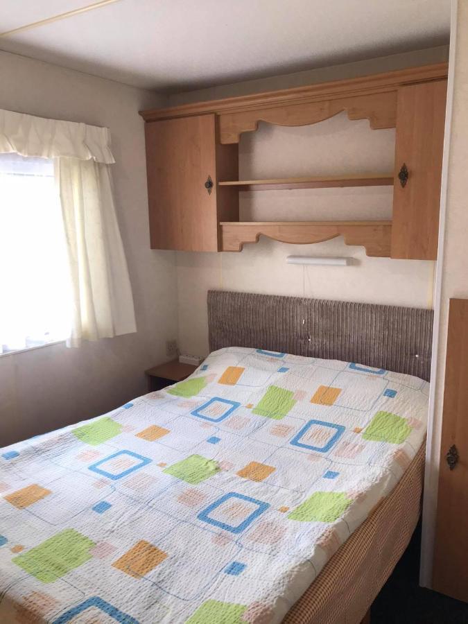 Rooms For Rent Near Vilnius Бездонис Экстерьер фото