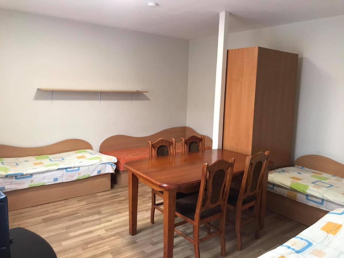 Rooms For Rent Near Vilnius Бездонис Экстерьер фото