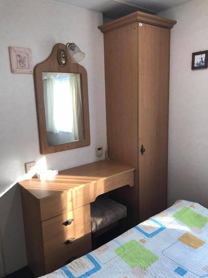 Rooms For Rent Near Vilnius Бездонис Экстерьер фото